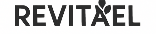 Revitael